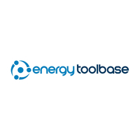 Energy Toolbase